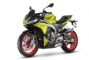 1 2021 Aprilia Tuono 660 (2)