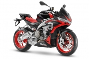 1 2021 Aprilia Tuono 660 (4)