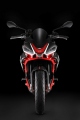 1 2021 Aprilia Tuono 660 (6)