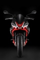 1 2021 Aprilia Tuono 660 (6)