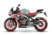 1 2021 Aprilia Tuono 660 (8)