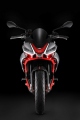 1 2021 Aprilia Tuono 660 (9)