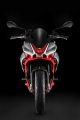 1 2021 Aprilia Tuono 660 (9)