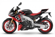 1 2021 Aprilia Tuono V4 Factory (1)