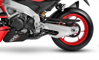 1 2021 Aprilia Tuono V4 Factory (2)