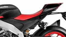 1 2021 Aprilia Tuono V4 Factory (5)