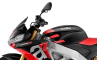 1 2021 Aprilia Tuono V4 Factory (6)