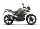 1 2021 BMW G 310 GS (5)