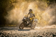 1 2021 BMW R 1250 GS Adventure (13)