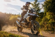 1 2021 BMW R 1250 GS Adventure (14)