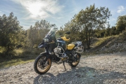 1 2021 BMW R 1250 GS Adventure (18)