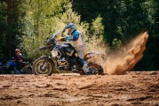 1 2021 BMW R 1250 GS Adventure (20)