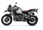 1 2021 BMW R 1250 GS Adventure (21)