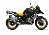 1 2021 BMW R 1250 GS Adventure (22)