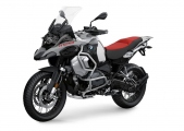 1 2021 BMW R 1250 GS Adventure (23)