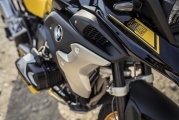 1 2021 BMW R 1250 GS Adventure (3)