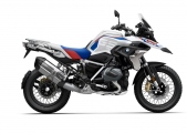 1 2021 BMW R 1250 GS (2)