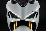 1 2021 Ducati Supersport 950 S (10)