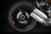 1 2021 Ducati Supersport 950 S (11)