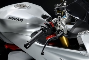 1 2021 Ducati Supersport 950 S (13)