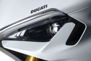 1 2021 Ducati Supersport 950 S (16)