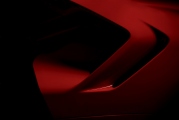 1 2021 Ducati Supersport 950 S (17)