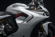1 2021 Ducati Supersport 950 S (18)