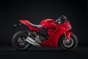 1 2021 Ducati Supersport 950 S (1)