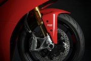 1 2021 Ducati Supersport 950 S (22)
