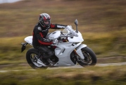 1 2021 Ducati Supersport 950 S (23)