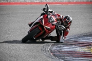1 2021 Ducati Supersport 950 S (25)