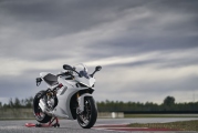 1 2021 Ducati Supersport 950 S (27)
