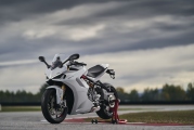 1 2021 Ducati Supersport 950 S (28)