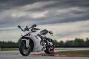 1 2021 Ducati Supersport 950 S (28)