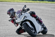 1 2021 Ducati Supersport 950 S (29)