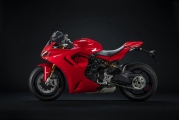 1 2021 Ducati Supersport 950 S (2)