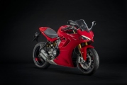 1 2021 Ducati Supersport 950 S (3)