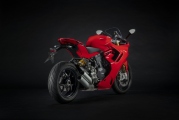 1 2021 Ducati Supersport 950 S (4)
