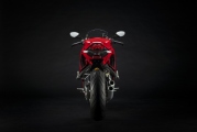 1 2021 Ducati Supersport 950 S (6)