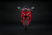 1 2021 Ducati Supersport 950 S (7)
