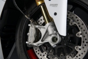 1 2021 Ducati Supersport 950 S (8)