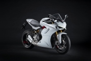 1 2021 Ducati Supersport 950 S (9)