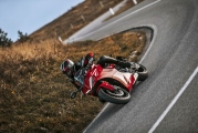 1 2021 Ducati Supersport 950 (2)