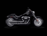 1 2021 Harley Davidson Fat Boy 114 (1)