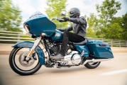 1 2021 Harley Davidson Road Glide Special (1)