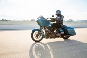 1 2021 Harley Davidson Road Glide Special (3)