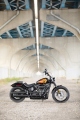 1 2021 Harley Davidson Street Bob 114 (1)