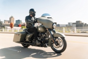 1 2021 Harley Davidson Street Glide Special (3)