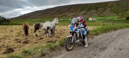 1 2021 Honda Africa Twin Adventure Roads Tour Island (10)