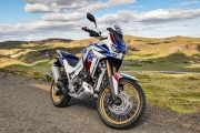 1 2021 Honda Africa Twin Adventure Roads Tour Island (12)